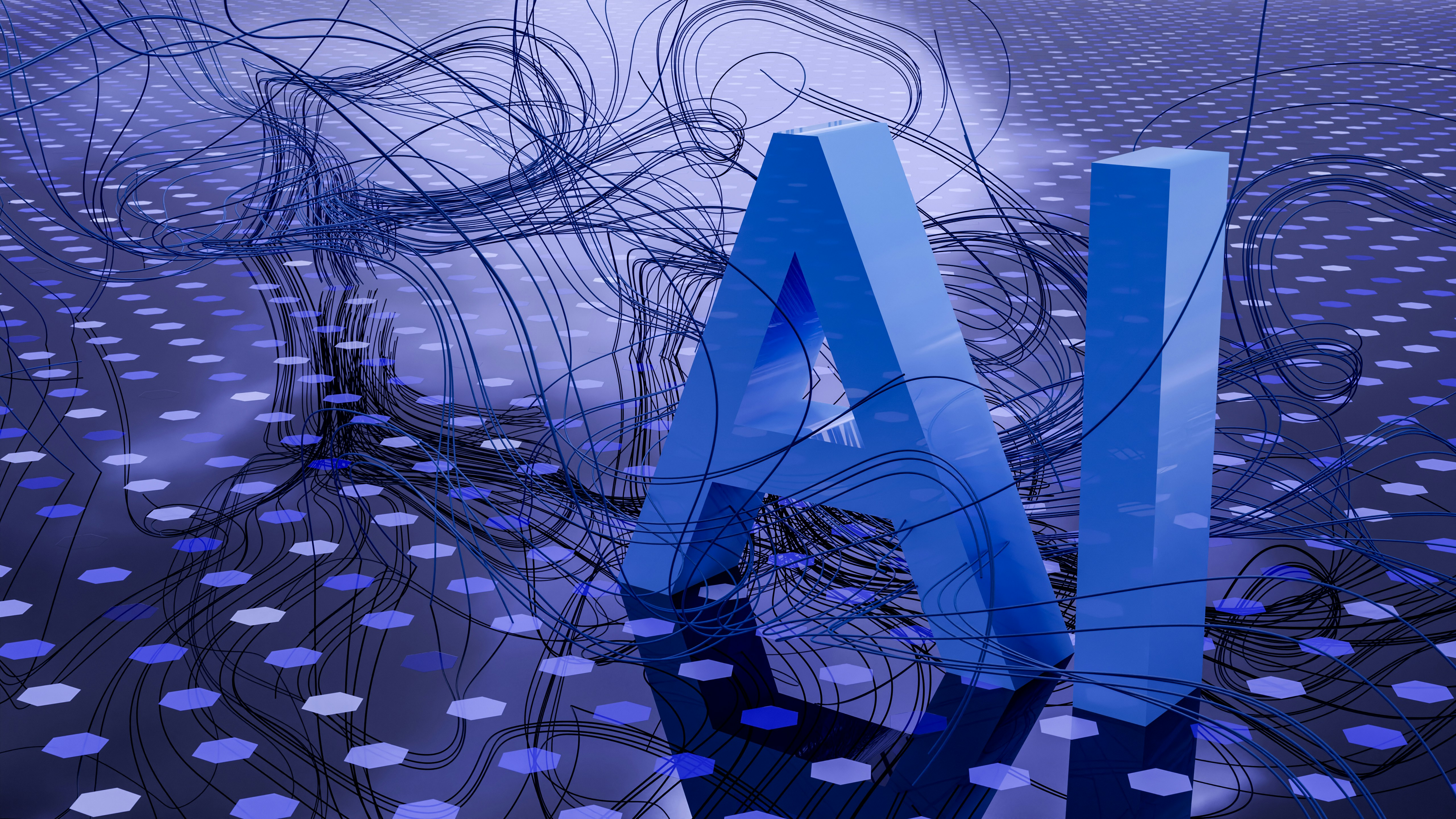 Multi-Agent Collaboration Protocol (MCP) - The Future of AI Cooperation