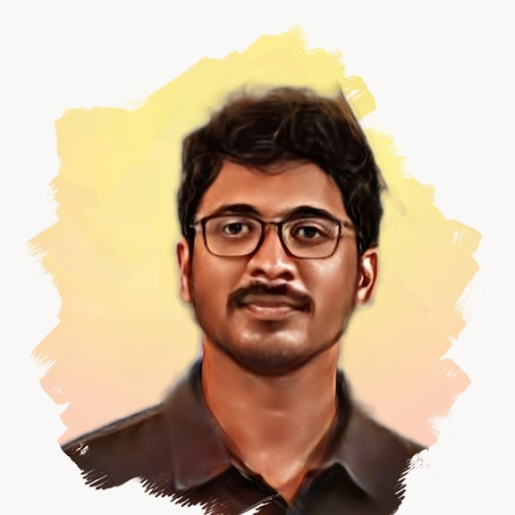 Mahesh Karthu